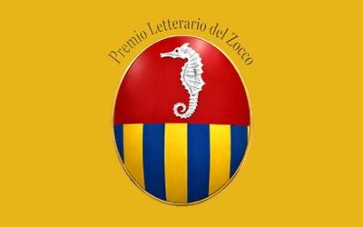 Nasce il Premio Letterario del Zocco: nel 2026 un concorso dedicato alla poesia inedita nelle lingue venete