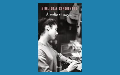 A volte si sogna