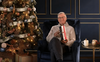 3 libri consigliati da Bill Gates per Natale 2023