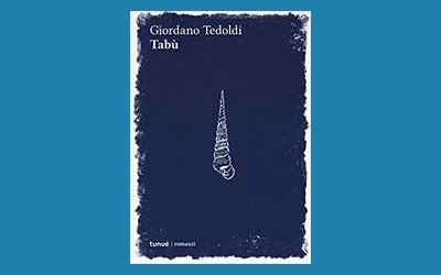 Tabù