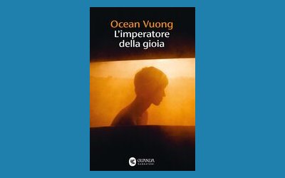L'imperatore della gioia