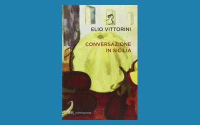 Conversazione in Sicilia