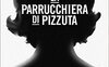 La parrucchiera di Pizzuta