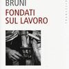 Fondati sul lavoro