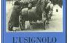 L'usignolo dei Linke