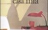 Torino è casa mia