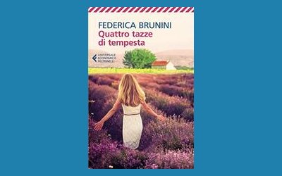 Quattro tazze di tempesta