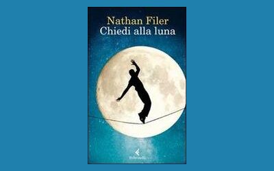 Chiedi alla luna