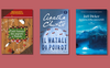 3 libri gialli da leggere (e regalare) a Natale