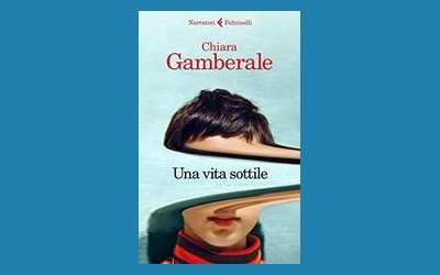 Una vita sottile