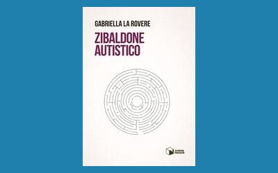 Zibaldone autistico