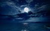 “Quando spunta la luna”: l'archetipo lunare nella poesia di Garcia Lorca