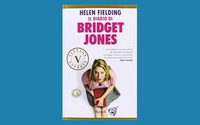 Il diario di Bridget Jones