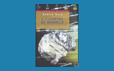 I confini di Babele