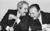 Giovanni Falcone e Paolo Borsellino: quindici libri da leggere per ricordarli