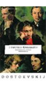 I fratelli Karamazov