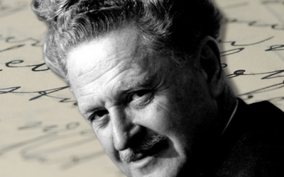 “In questa notte d'autunno”: testo e analisi della poesia di Nazim Hikmet
