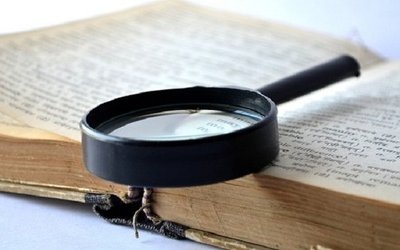 Milano, Accademia per scrivere libri gialli: quando apre e quanto costa