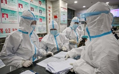 Coronavirus, è pandemia: significato e differenze con epidemia