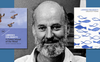Lawrence Ferlinghetti: vita, poesie e rapporto con la Beat Generation