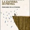 La zattera di pietra