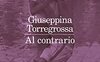 Al contrario