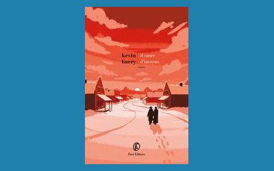 Il cuore d'inverno