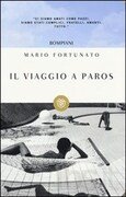 Il viaggio a Paros