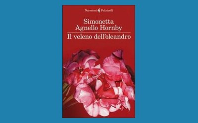 Il veleno dell'oleandro