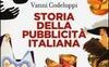 Storia della pubblicità italiana