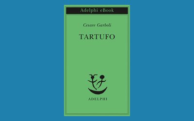 Tartufo