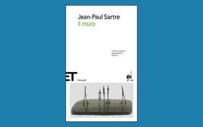 Il muro