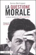 La questione morale