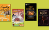 8 libri che compiono mezzo secolo nel 2026