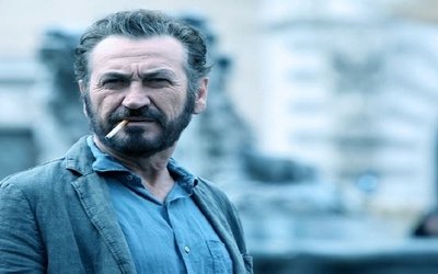 Rocco Schiavone 3, Fate il vostro gioco: anticipazioni dell'ultima puntata