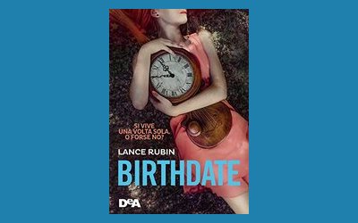 Birthdate