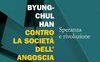 Contro la società dell'angoscia. Speranza e rivoluzione