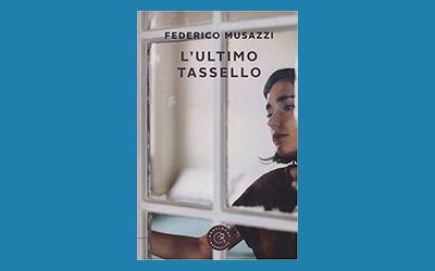L'ultimo tassello