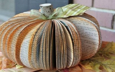 I libri per Halloween: “Ingrossare le schiere celesti” di Franck Bouysse