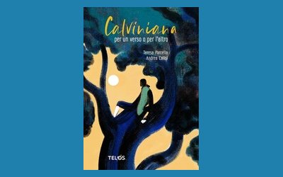 Calviniana. Per un verso o per l'altro