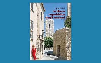 La libera repubblica degli anziani