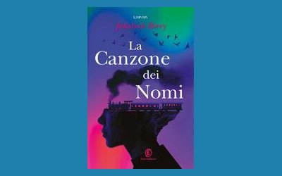 La Canzone dei Nomi