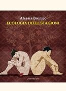 Ecologia delle stagioni