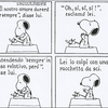 Scrivere dialoghi in un libro: come renderli naturali