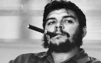 Che Guevara: le sue frasi più belle a 90 anni dalla nascita