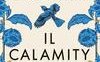 Il Calamity Club