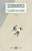 La sabbia non ricorda
