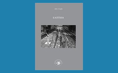 L'attesa