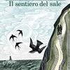 Il sentiero del sale
