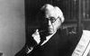 Bertrand Russell: 10 curiosità che (forse) non sai su di lui